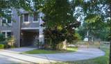 15211 Mccall Park - Photo 31