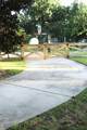 15211 Mccall Park - Photo 32
