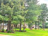 15211 Mccall Park - Photo 37