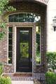 15211 Mccall Park - Photo 4