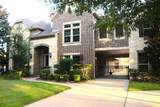 15211 Mccall Park - Photo 40