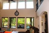 15211 Mccall Park - Photo 8