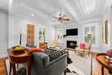722 Jackson Street - Photo 10