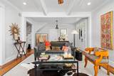 722 Jackson Street - Photo 12