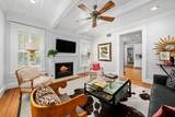 722 Jackson Street - Photo 13