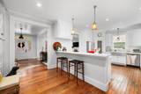 722 Jackson Street - Photo 15