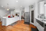 722 Jackson Street - Photo 17