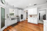 722 Jackson Street - Photo 18