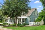 722 Jackson Street - Photo 2