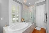 722 Jackson Street - Photo 23