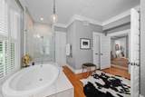 722 Jackson Street - Photo 24