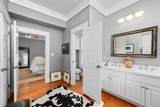 722 Jackson Street - Photo 25