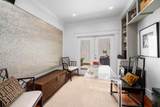 722 Jackson Street - Photo 28