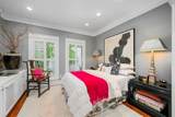 722 Jackson Street - Photo 29