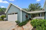 722 Jackson Street - Photo 3