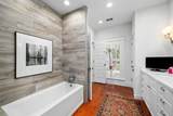 722 Jackson Street - Photo 30