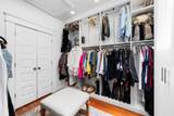 722 Jackson Street - Photo 32