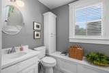 722 Jackson Street - Photo 34
