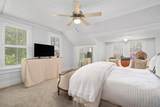 722 Jackson Street - Photo 36