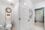 722 Jackson Street - Photo 38