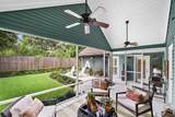 722 Jackson Street - Photo 39
