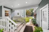 722 Jackson Street - Photo 4