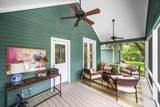 722 Jackson Street - Photo 40