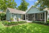 722 Jackson Street - Photo 41