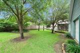 722 Jackson Street - Photo 42