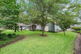 722 Jackson Street - Photo 43