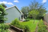 722 Jackson Street - Photo 44