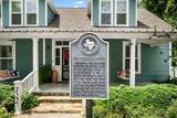722 Jackson Street - Photo 6