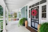 722 Jackson Street - Photo 7