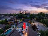 3012 Houston Avenue - Photo 1