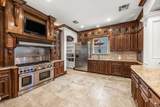 3012 Houston Avenue - Photo 4
