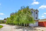 3012 Houston Avenue - Photo 46