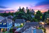 3012 Houston Avenue - Photo 47