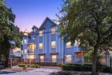 3012 Houston Avenue - Photo 48