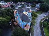 3012 Houston Avenue - Photo 49