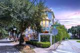 3012 Houston Avenue - Photo 50