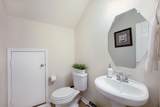 13902 Juniper Bend Lane - Photo 10