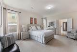 13902 Juniper Bend Lane - Photo 11