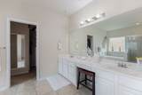 13902 Juniper Bend Lane - Photo 12