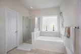 13902 Juniper Bend Lane - Photo 13