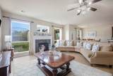 13902 Juniper Bend Lane - Photo 14