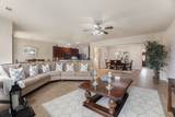 13902 Juniper Bend Lane - Photo 15