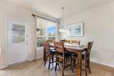13902 Juniper Bend Lane - Photo 16