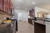 13902 Juniper Bend Lane - Photo 17
