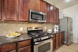 13902 Juniper Bend Lane - Photo 18