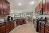 13902 Juniper Bend Lane - Photo 19